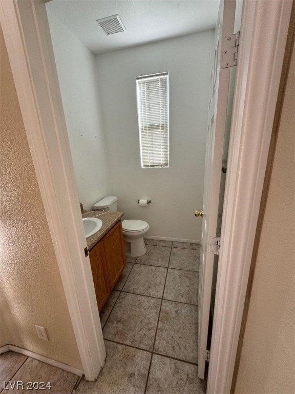 1306 Willow Village Avenue - Photo 3