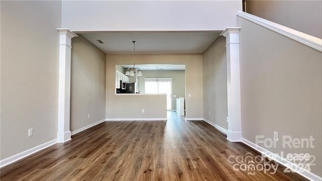 6931 Beverly Springs Drive - Photo 2