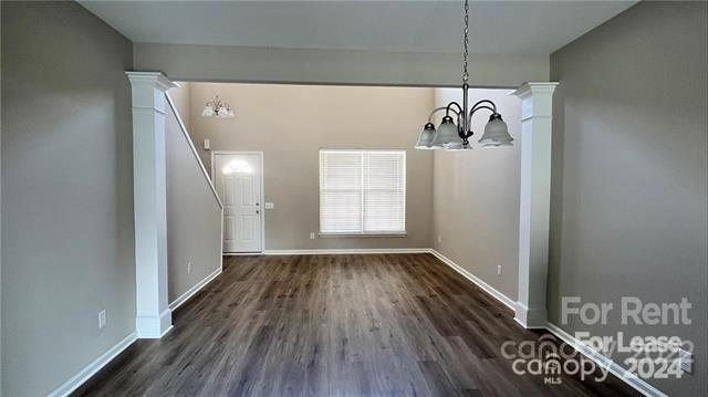 6931 Beverly Springs Drive - Photo 3