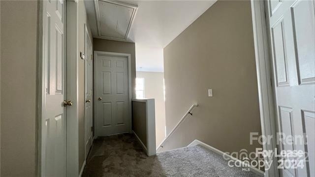 6931 Beverly Springs Drive - Photo 8