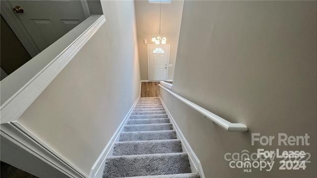 6931 Beverly Springs Drive - Photo 9