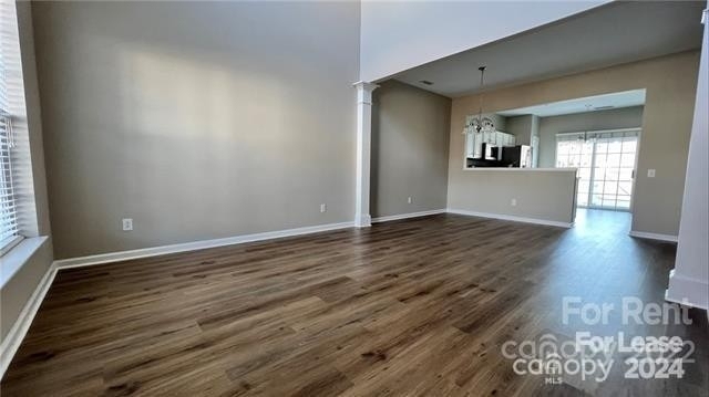 6931 Beverly Springs Drive - Photo 1