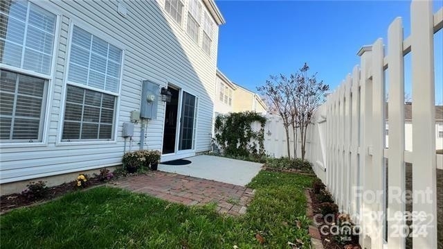 6931 Beverly Springs Drive - Photo 20