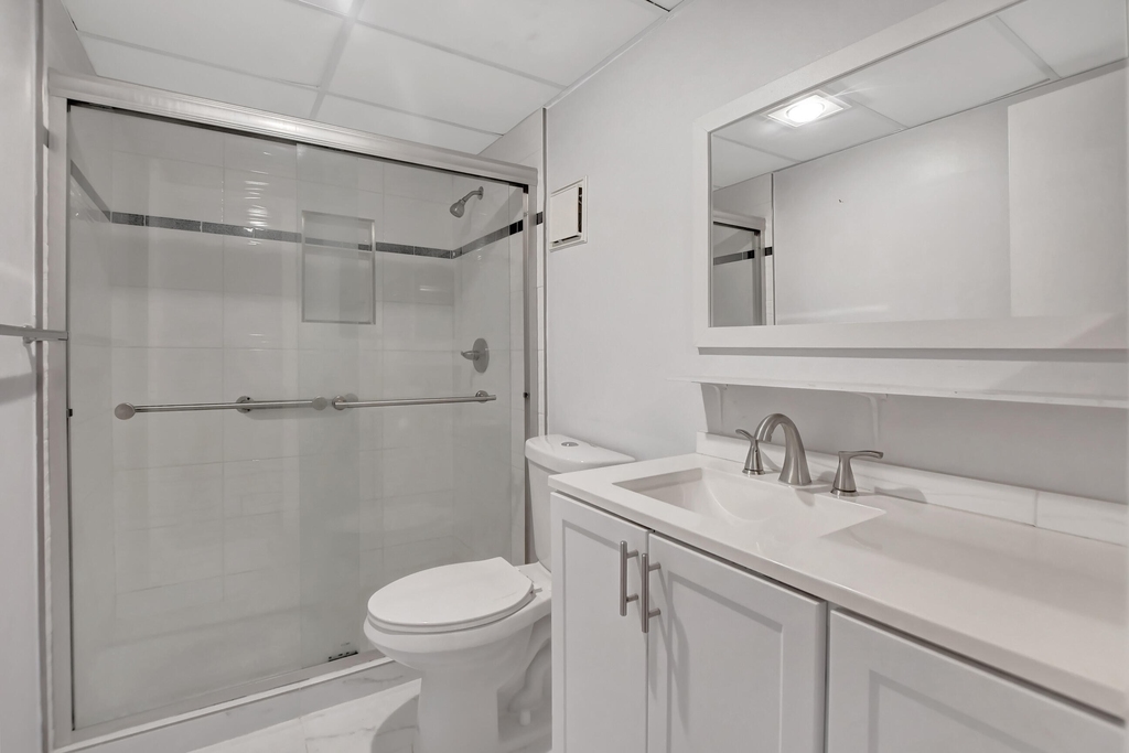 15090 Ashland Place - Photo 23