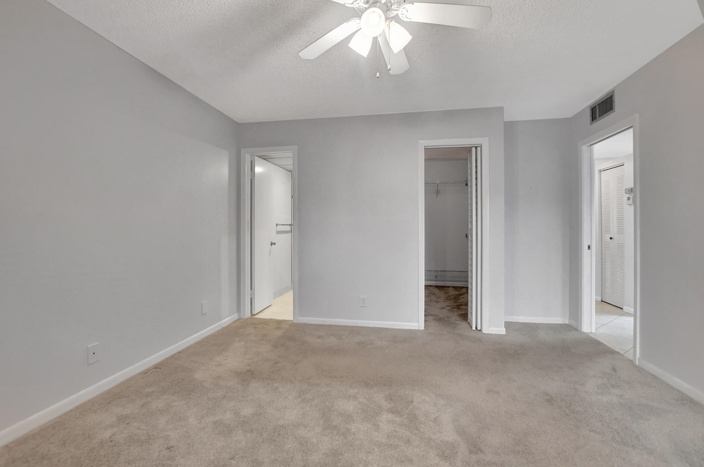 15090 Ashland Place - Photo 20