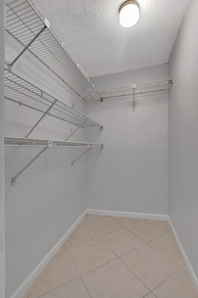 15090 Ashland Place - Photo 16