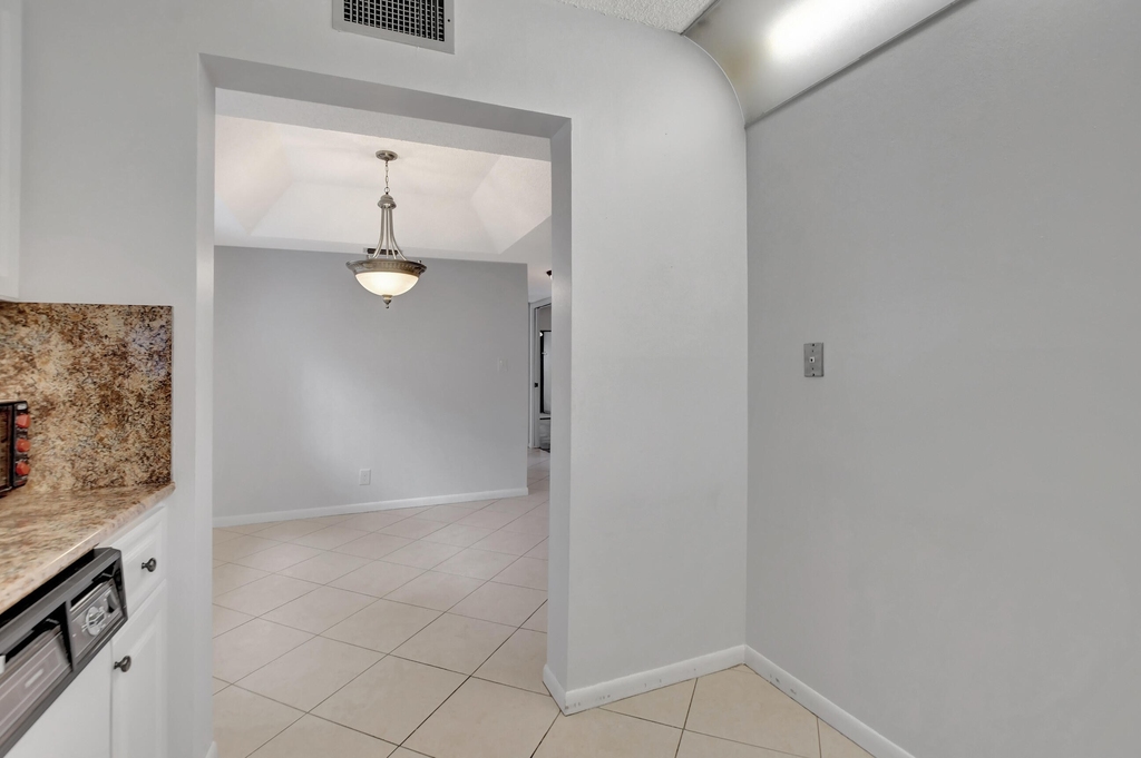 15090 Ashland Place - Photo 12