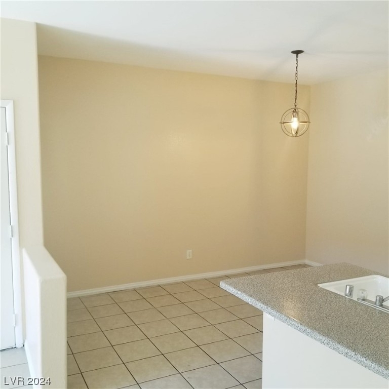 5650 E Sahara Avenue - Photo 11