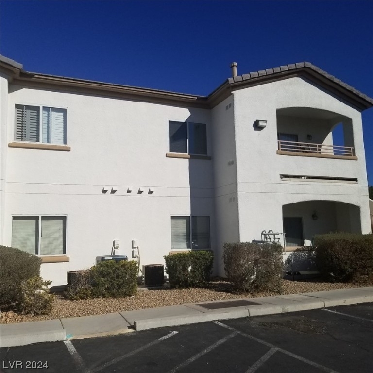 5650 E Sahara Avenue - Photo 0