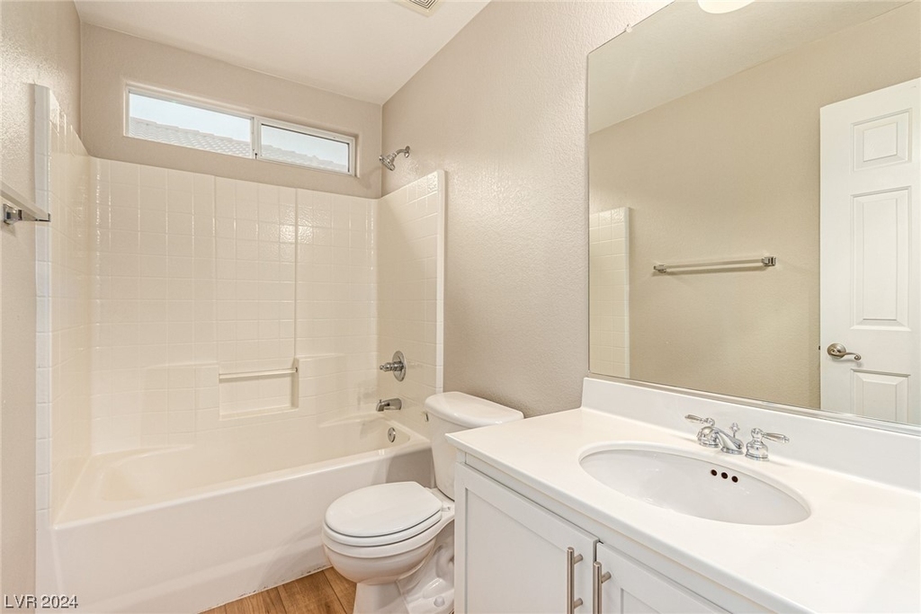 11209 Salentino Avenue - Photo 29