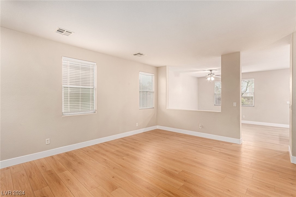 11209 Salentino Avenue - Photo 11