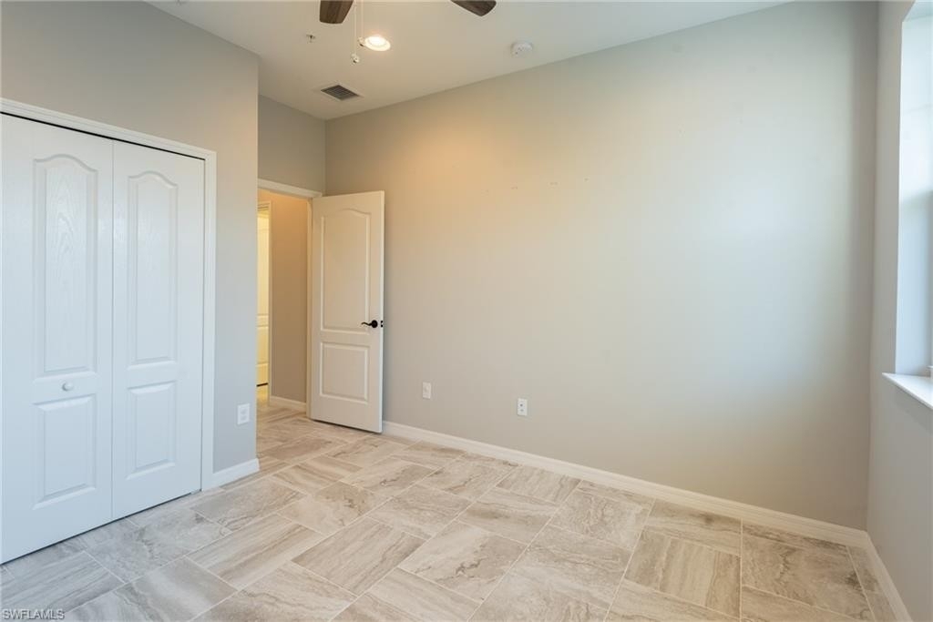 6973 Avalon Cir - Photo 13