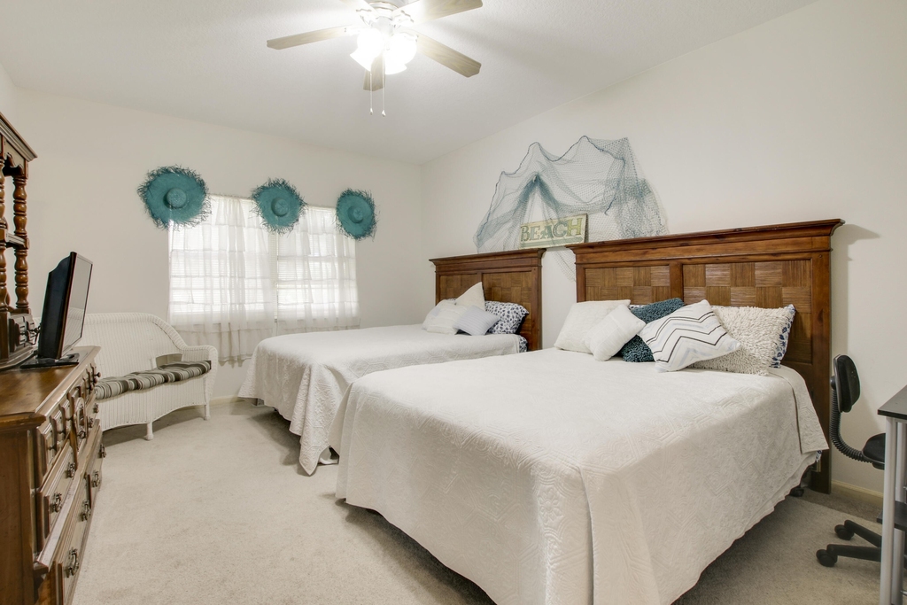 8942a Sandshot Court - Photo 13