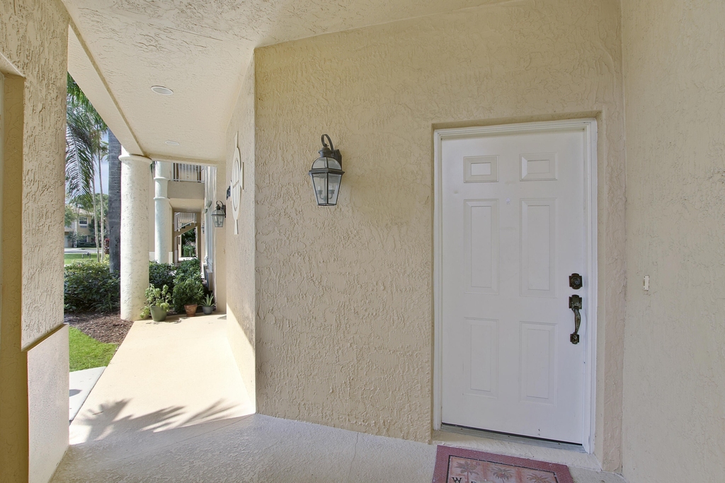 8942a Sandshot Court - Photo 2