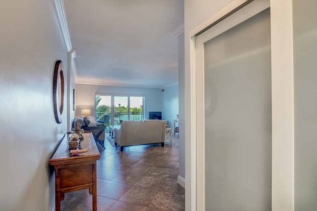 6520 N Ocean Boulevard - Photo 8