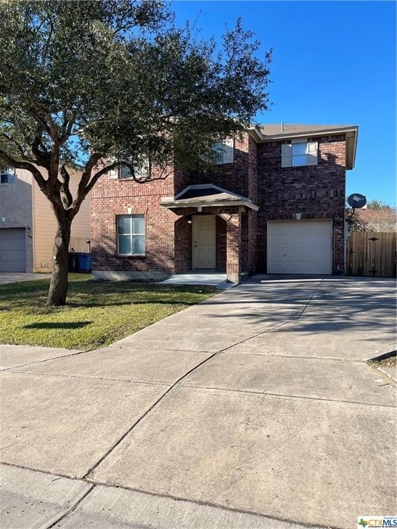 3976 Trinity Trail - Photo 0