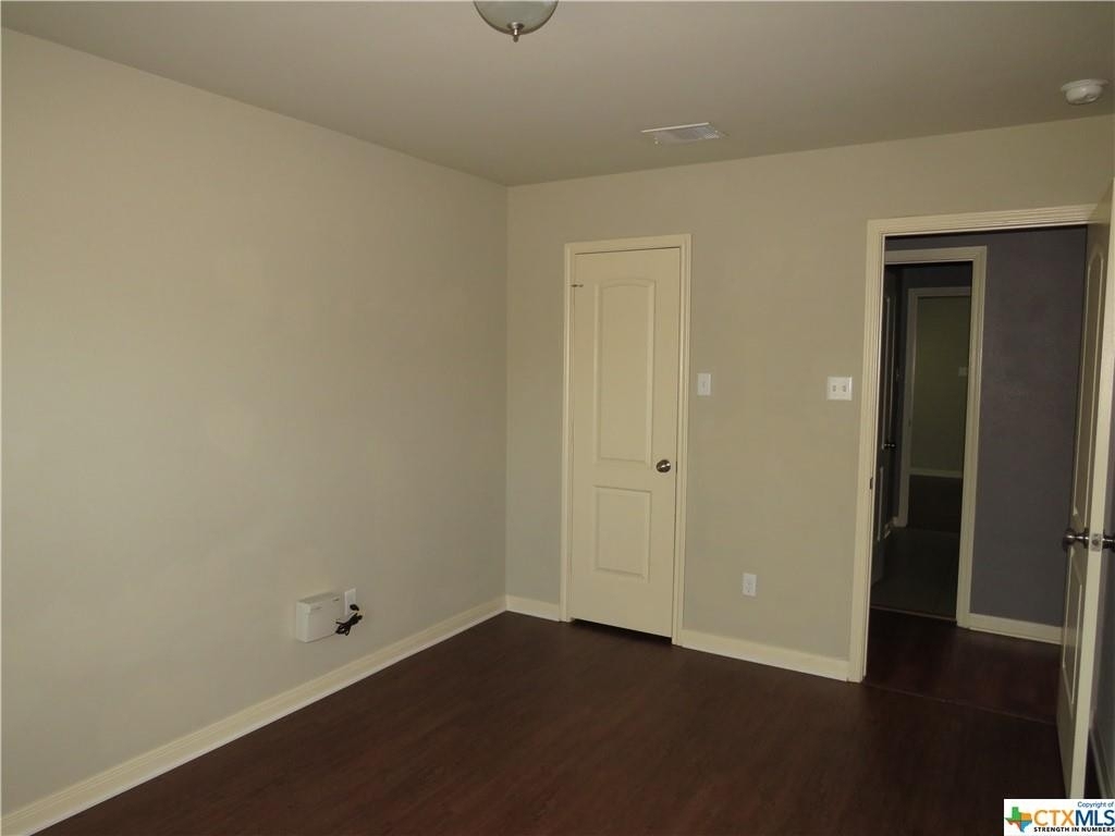 3315 Greyfriar Drive - Photo 25