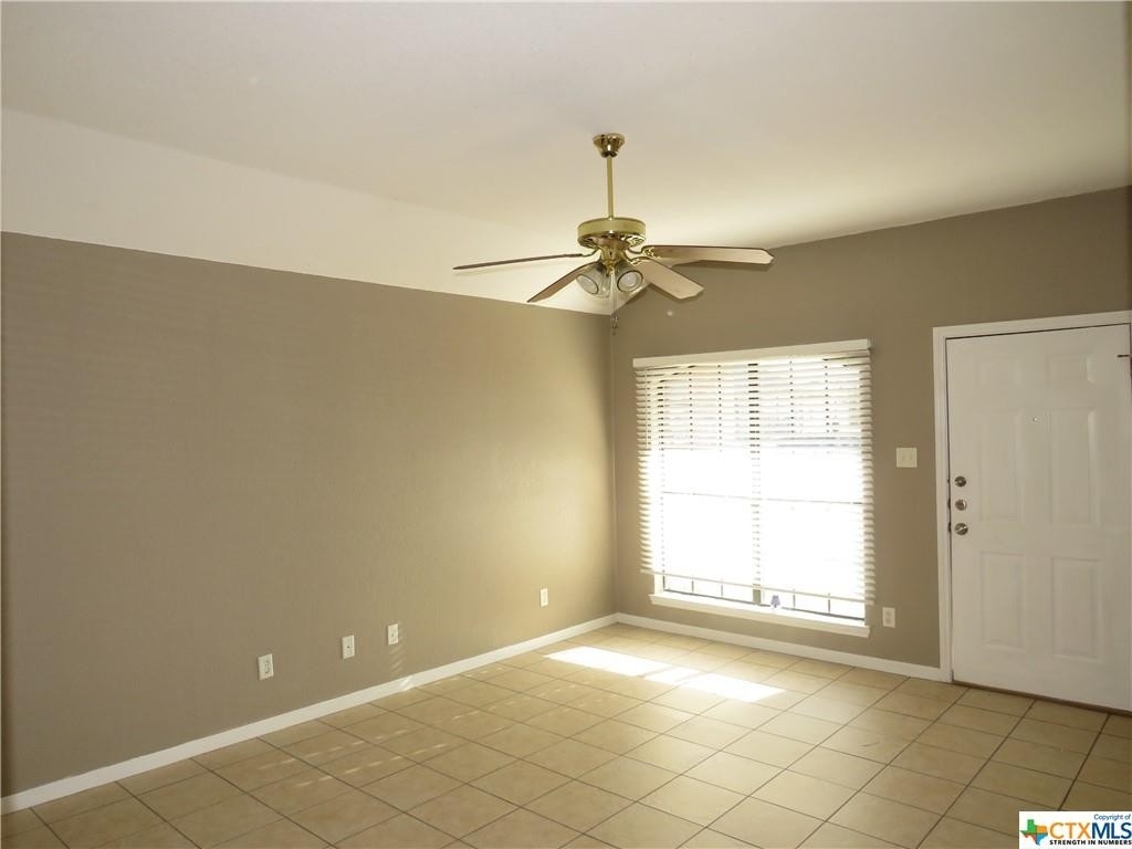 3007 Dannen Court - Photo 1