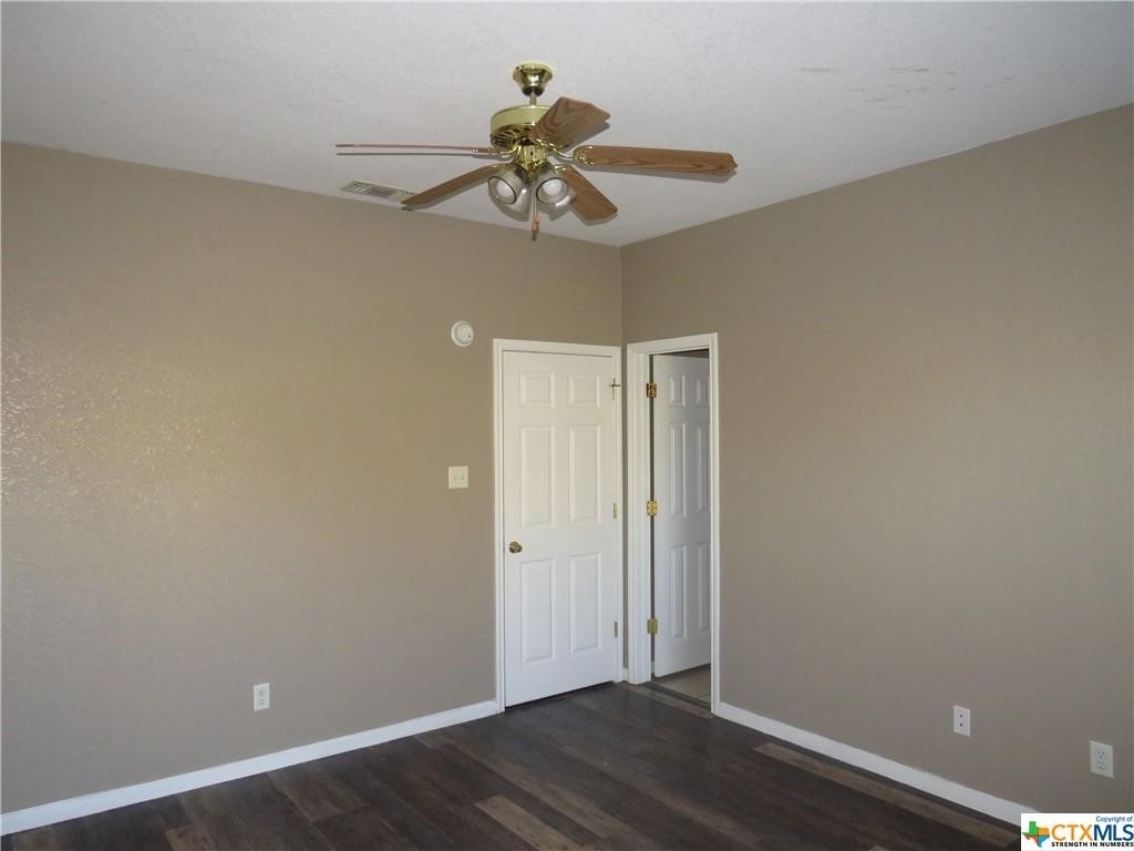 3007 Dannen Court - Photo 10