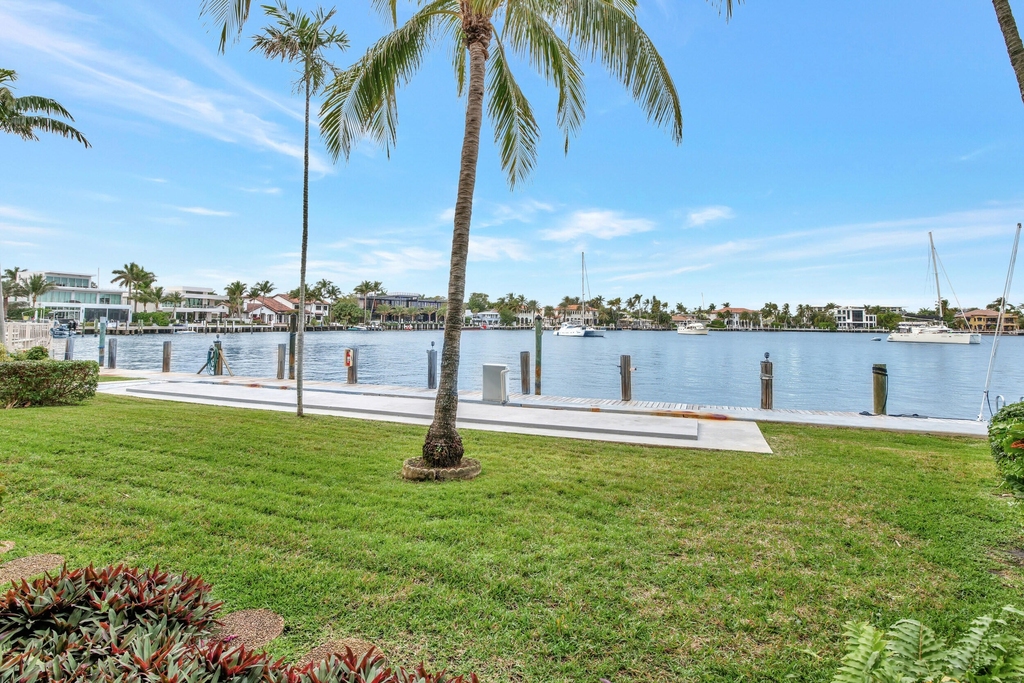 2727 Yacht Club Boulevard - Photo 45