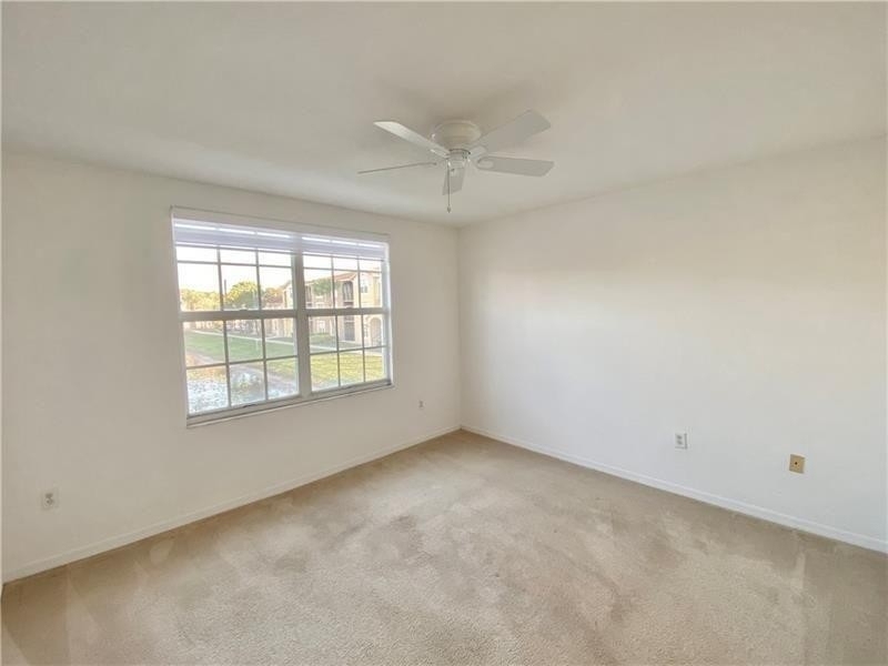 15095 Michelangelo Boulevard - Photo 10