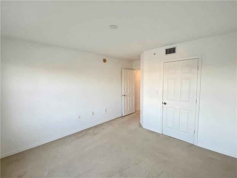 15095 Michelangelo Boulevard - Photo 14