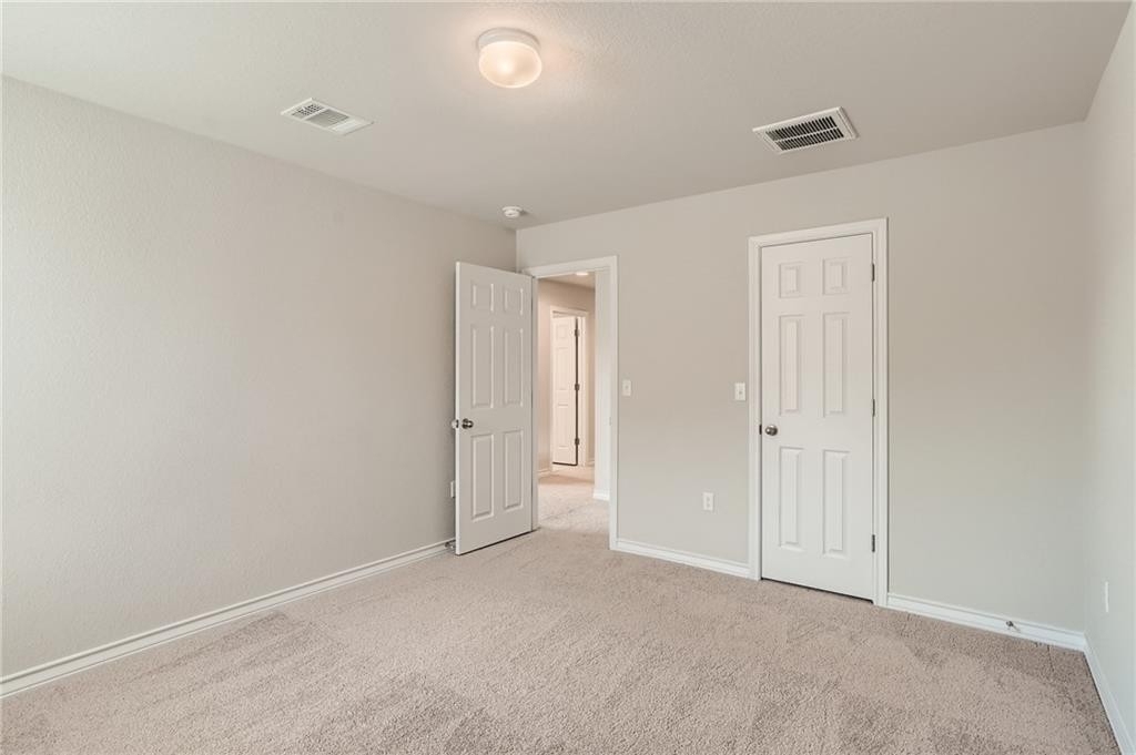 5916  Lehman Way - Photo 17