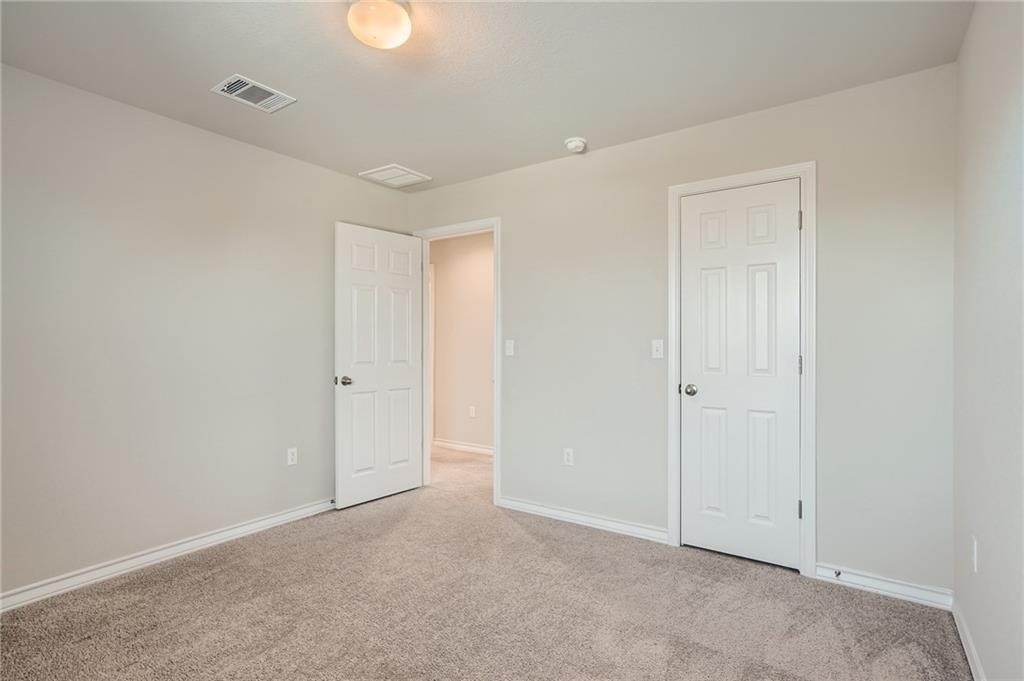 5916  Lehman Way - Photo 23