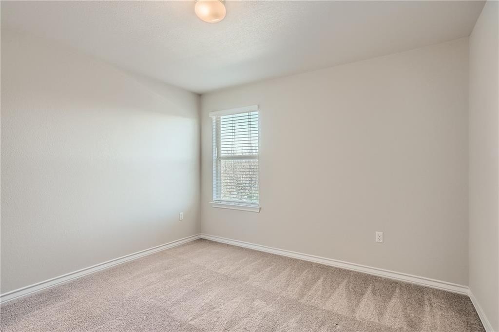 5916  Lehman Way - Photo 22