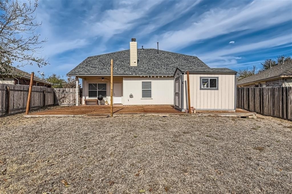 18401  Masi Loop - Photo 10