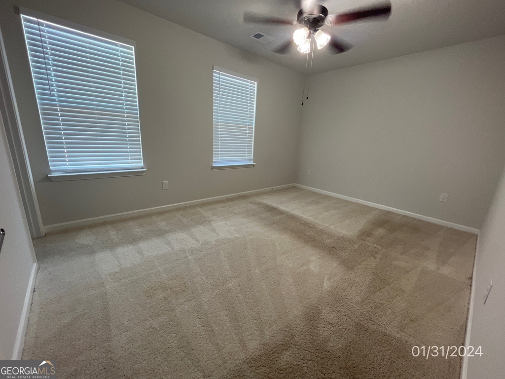 333 Capri Court - Photo 5