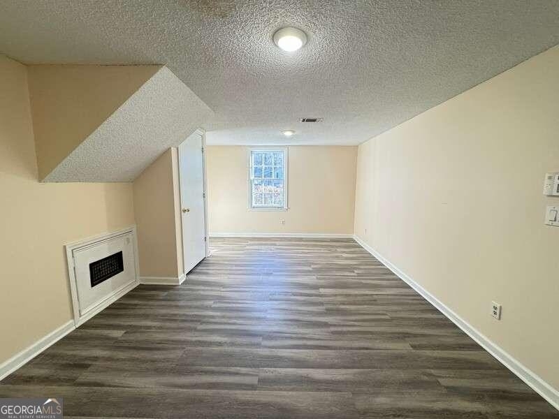 6050 Antioch Court - Photo 3