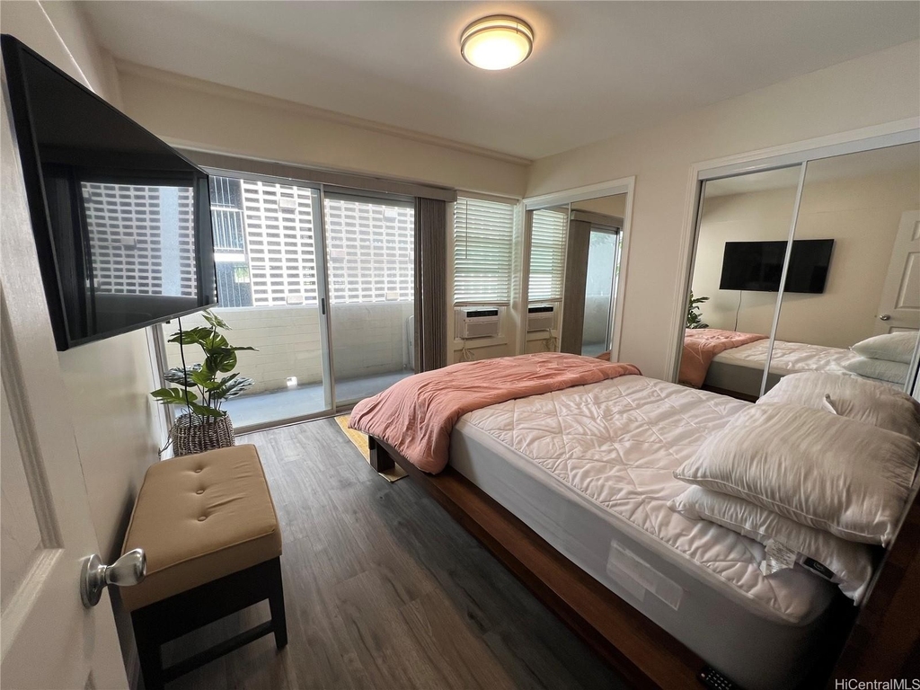 320 Ainakea Way - Photo 6