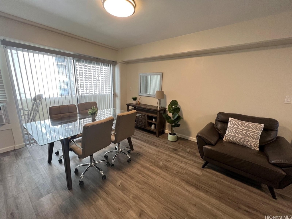 320 Ainakea Way - Photo 2