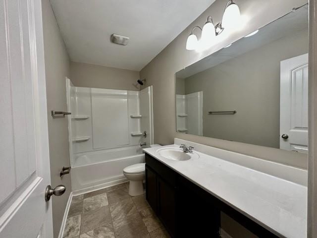 589 Dasheill Lane - Photo 8