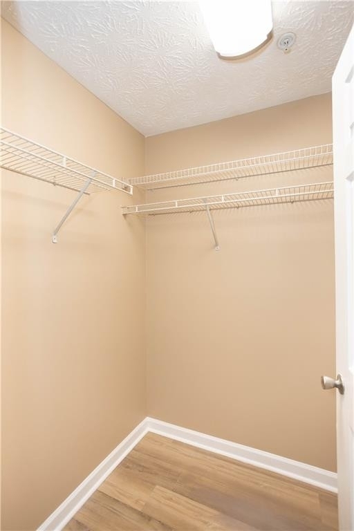 12303 Fairington Ridge Circle - Photo 14