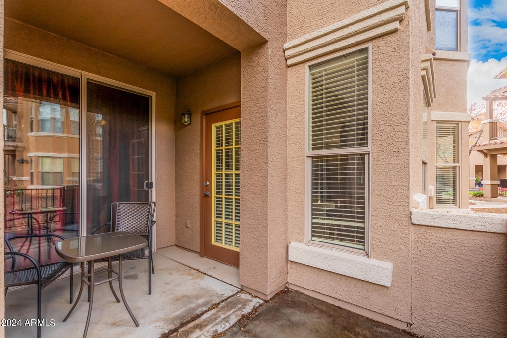 14250 W Wigwam Boulevard - Photo 23