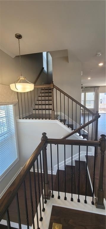 110 Grand Approach Drive - Photo 2