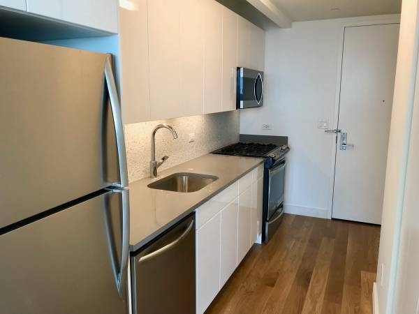 West 57th Street - Photo 1