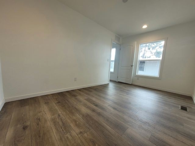 1624 Palm Street - Photo 1