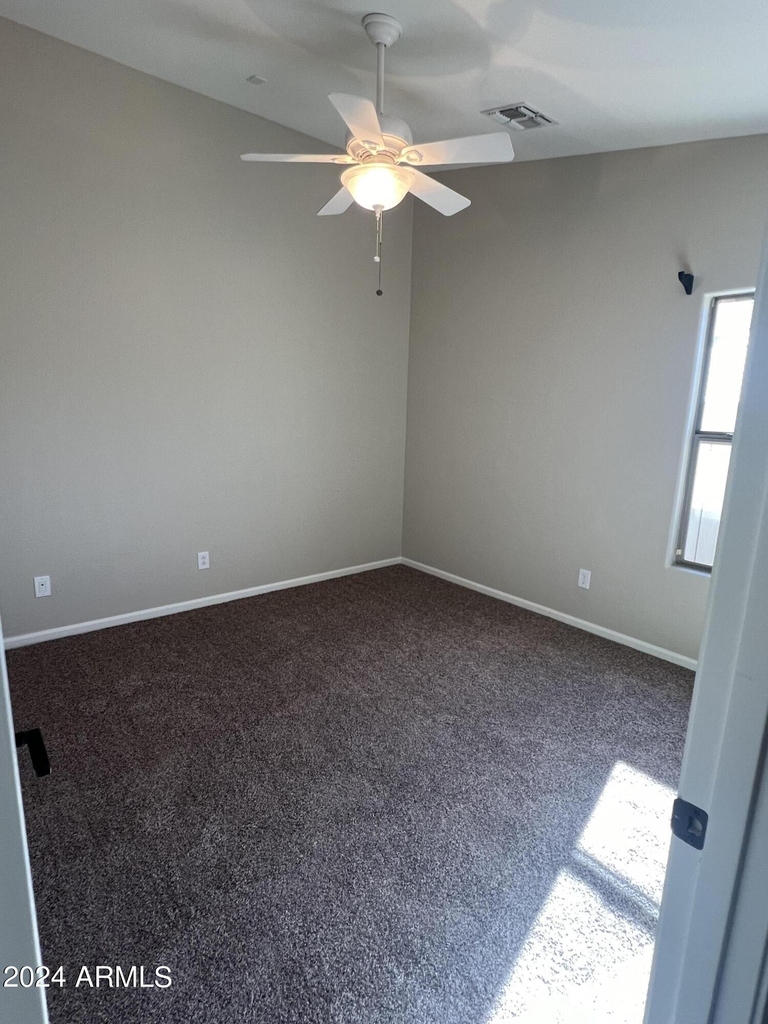 41021 W Hopper Drive - Photo 30