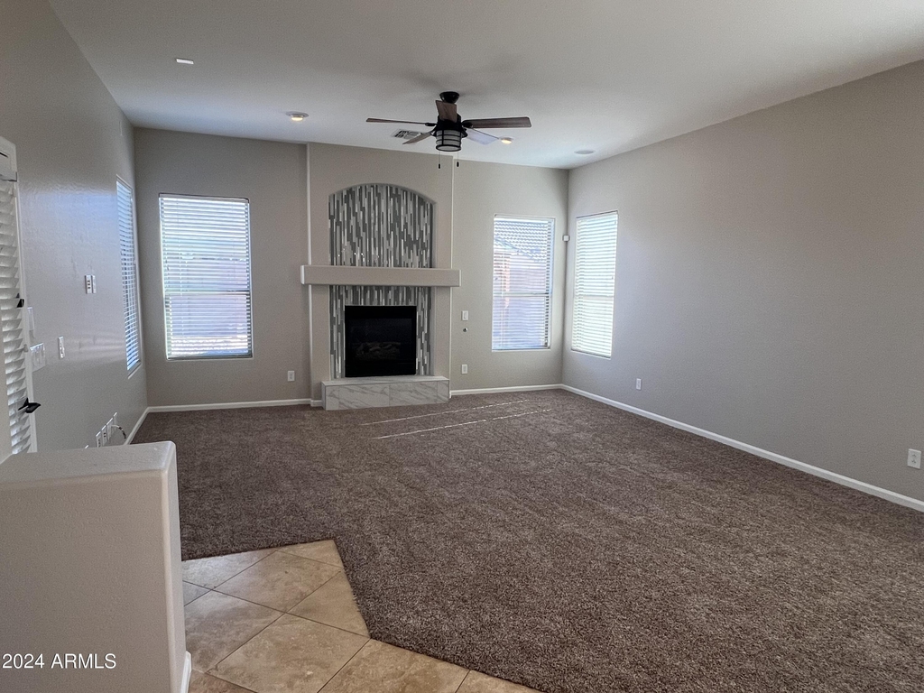 41021 W Hopper Drive - Photo 37