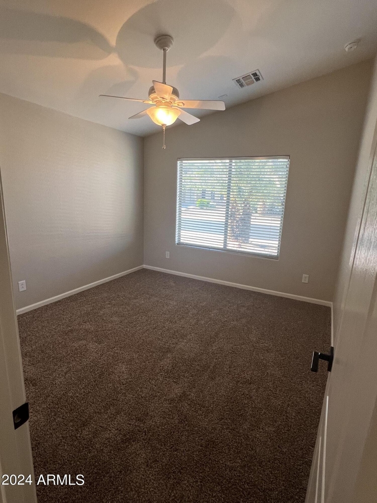 41021 W Hopper Drive - Photo 31