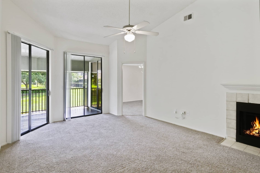 300 Sheoah Boulevard - Photo 9