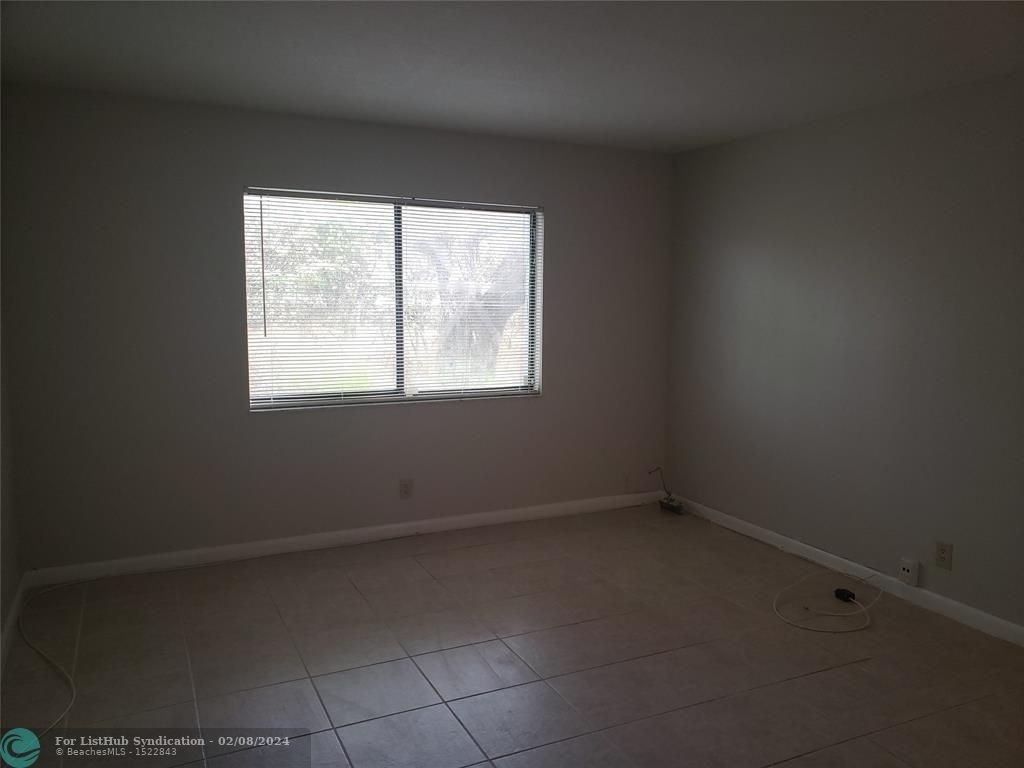 16541 Blatt Blvd - Photo 12