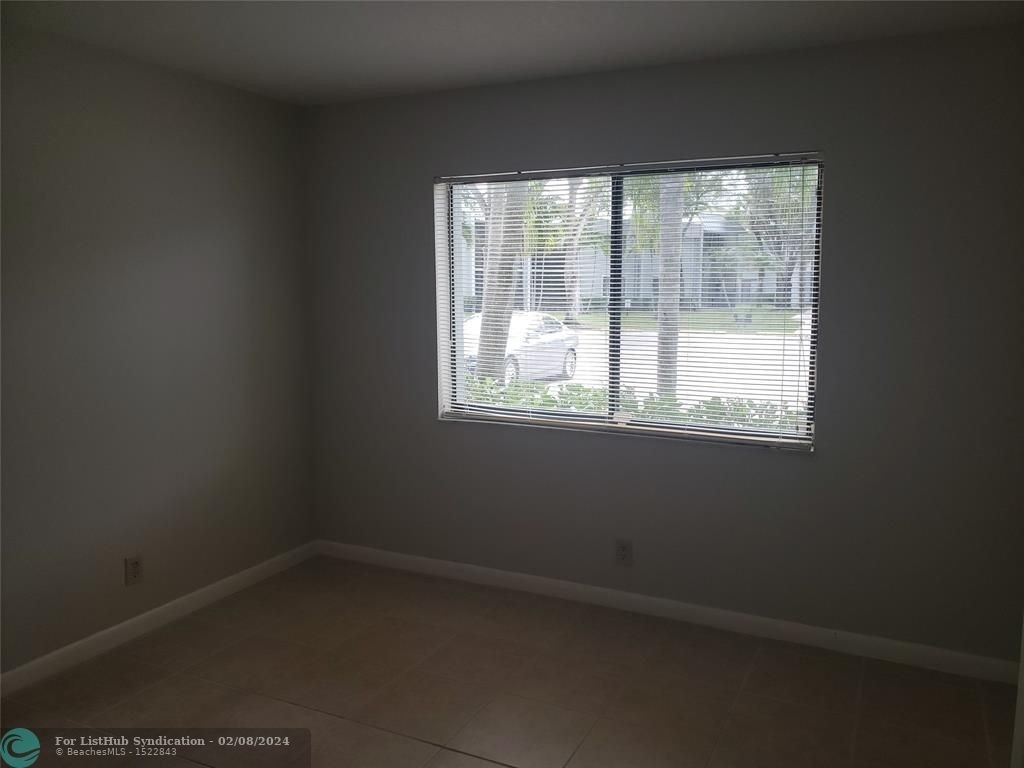 16541 Blatt Blvd - Photo 21