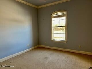 206 Brookhaven Drive - Photo 12