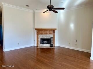 206 Brookhaven Drive - Photo 2