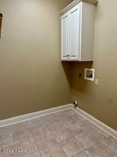 206 Brookhaven Drive - Photo 14