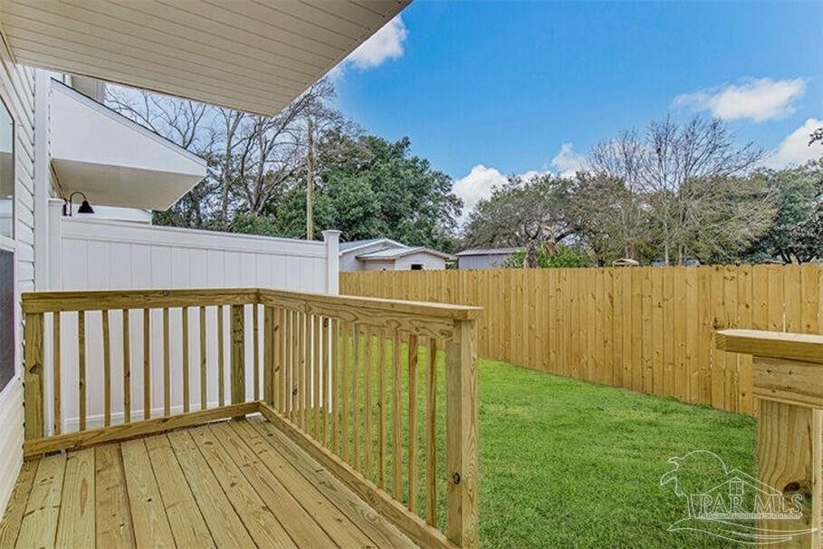 9841 Mcluvin Rd - Photo 26